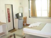 Hotel Liberty Αχμπανταμπάντ Εξωτερικό φωτογραφία